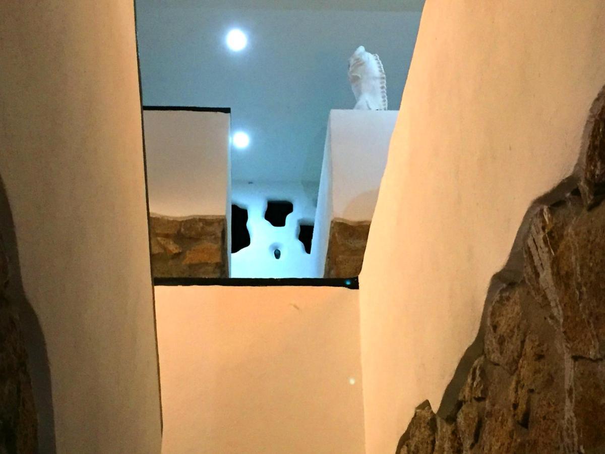 Penthouse Vlm Gran Terraza 200 Metros Vista Inmejorable Piscina Gigante Villa Acapulco Exterior photo